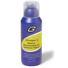 Granger's Wash-in Waterproofing - 10 oz.