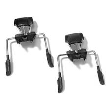 Marker Wide Ski Brakes
