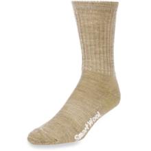 SmartWool Cross Walk Socks
