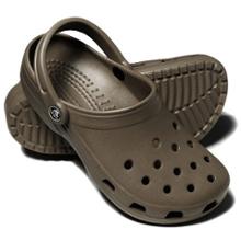 Crocs Cayman Clogs - Women's