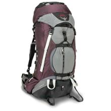 Osprey Luna 70 Pack - Women's
