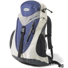 Deuter AC Lite 25 Pack