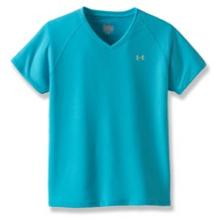 Under Armour Tech Tee - Women's