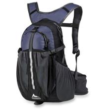 Gregory Reactor Pack