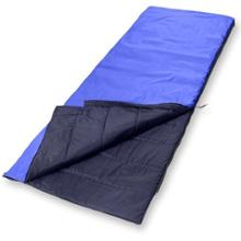 Cocoon Nylon Tropic Traveler +50 Sleeping Bag
