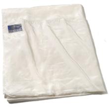 Cocoon Silk/Cotton SeaCell Travelsheet