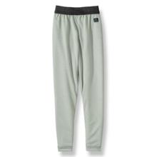Molehill Long Thermal Underwear - Kids' - Closeout