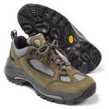 Vasque Breeze Low Light-Hiking Shoes - Women's