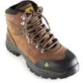 Vasque Wasatch GTX...