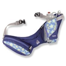 Ultimate Direction Strider Waistpack - Women's