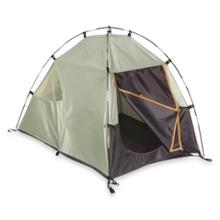 REI Dog Dome