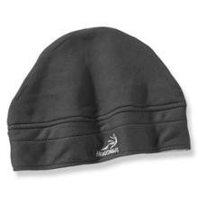 Headsweats Winter Skull Cap
