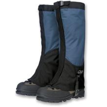 Outdoor Research Verglas Gaiters