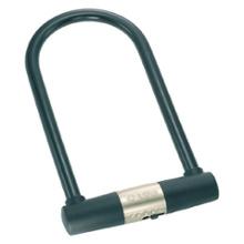OnGuard Bulldog ATB U-Lock