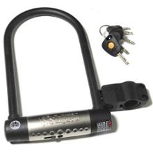 OnGuard Pitbull Standard ATB U-Lock