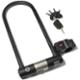 OnGuard Pitbull LS U-Lock
