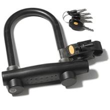 OnGuard Brute Standard U-Lock