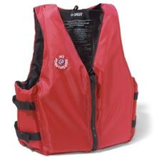 MTI Livery PFD