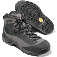 Garmont Vegan Hiking Boots - Men's