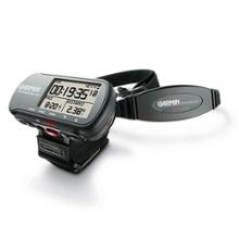 Garmin Forerunner 301 HRM