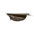 Hennessy Hammock...