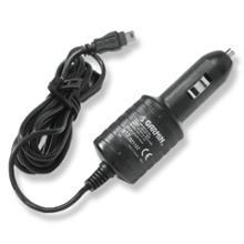 Garmin Cigarette Lighter Adapter for Vista C/Cx/HCx and Legend C/Cx /HCx