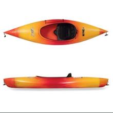 Old Town Otter XT Kayak