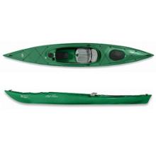 Old Town Dirigo 140 Kayak