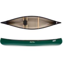 Old Town Pack 12 Royalex Canoe
