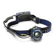Petzl Myo XP LED Headlamp