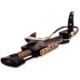 Shop for Telemark Bindings