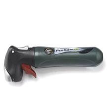 Genuine Innovations Proflate 16 Bike Tire Inflator
