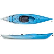 Necky Manitou Sport Kayak
