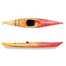 Necky Manitou 13 Kayak