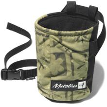 Metolius Yosemite Chalk Bag - Large