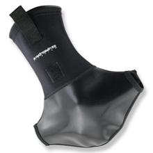 NRS Hydroskin Mambas Paddling Pogies
