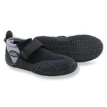 NRS Kickers Neoprene Shoes - Unisex