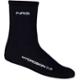 Shop for Paddling Socks