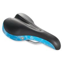 WTB Speed She Comp Saddle - Women\'s