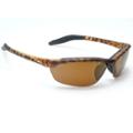 Native Eyewear...