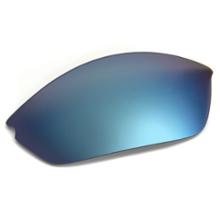 Native Eyewear Hardtop Replacement Lenses - Polarized
