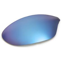 Native Eyewear Silencer Replacement Lenses - Polarized