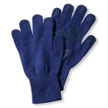 Manzella Outlast Glove Liners - Women's