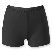 REI Midweight MTS Boy Shorts - Women's