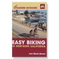 Easy Biking in...