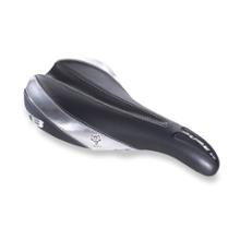 Wilderness Trail Bikes Pure V Race Saddle