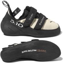 Five Ten Galileo Rock Shoes