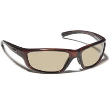 Smith Passage Polarized Photochromic Sunglasses