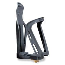 Topeak Modula Ex Cage