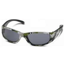 Chili\'s Cadet Polarized Sunglasses - Kids\'